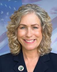 Wayne Matherne's Instagram, Twitter & Facebook