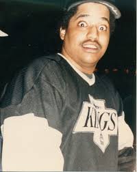 The Light Company! Lockport, LA LATE 1960's