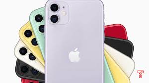 We know what it costs to buy an iphone, but did you ever wonder what some of the cumulative costs were to buying and owning. What Is Apple Iphone 11 Battery Replacement Cost In India
