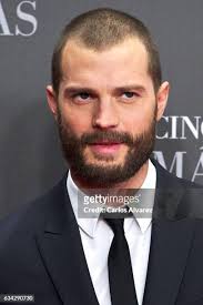 524 Jamie Alvarez Stock Photos, High-Res Pictures, and Images