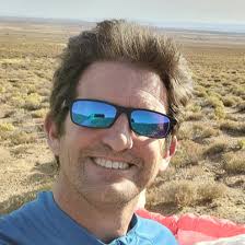 Intensive paragliding coaching course in South Africa (March 2025)