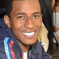 Aaron Conyer's Instagram, Twitter & Facebook