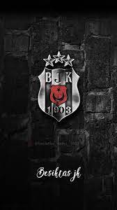 880 likes · 3 talking about this. Bjk Li Olunmaz Dogulur On Twitter Besiktas Silver