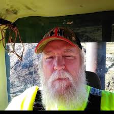 Turbo boost pressure loss under acceleration?