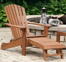 Adirondack Chairs Costco Best Paint To Paint Furniture Wood Adirondack Chairs Adirondack Chair Outdoor Chairs