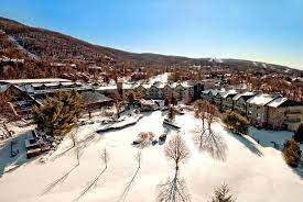 Check spelling or type a new query. Minerals Hotel Vernon Nj Foto S Reviews En Prijsvergelijking Tripadvisor