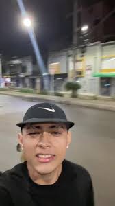 Mi Papa Llego Curao Lo Voy A Grabar