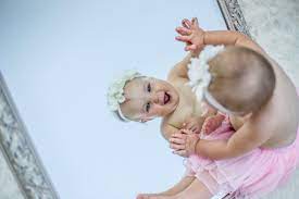 The Ultimate Guide To Newborn Photography 67 Best Tips