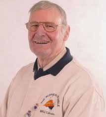 Ennistymon Parish Clare added a...