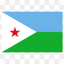 The flag of amsterdam is the official flag for amsterdam, the capital city of the netherlands. Flag Amsterdama Skachat Besplatno Flag Niderlandov Flag Emoji Iz Grecii Razmahivaya Flagom