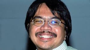 Find the newest ade armando meme. Ade Armando Diperiksa Perdana Soal Meme Anies Baswedan Berwajah Joker Bentengsumbar Com