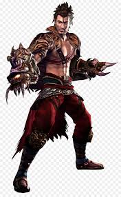 The character is a shifter monk belonging to the order of the long death. Magic Items For My Monk Player Dungeon Masters Only Dungeons Dragons Discussion D D Beyond Forums D D Beyond