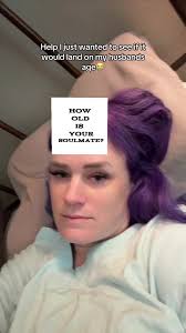 Guessing My Husband’s Age: A Fun Challenge