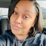 Monique Stclair's Instagram, Twitter & Facebook