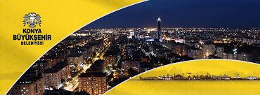 Konya, the city of culture and history | it is the official linkedin page of konya metropolitan municipality. Konya Buyuksehir Belediyesi Photos Facebook
