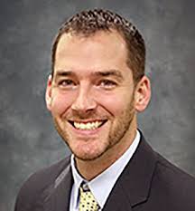 Stakeholder Engagement — Raise The Bar