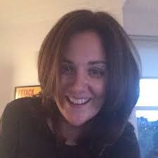 Gillian Henderson's Instagram, Twitter & Facebook