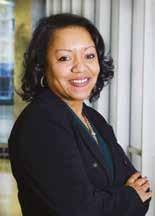 3/21/24 Southfield Sun by C & G Newspapers