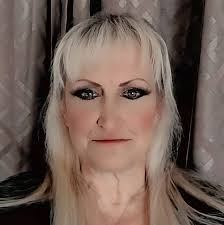 Rush Street, Chicago (1973)