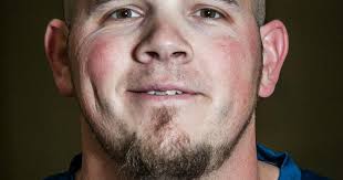 Hickory Ridge's Daniel Yow takes South Rowan football coaching reins