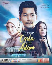 Puaka hari raya full episod astro citra, tonton melayu puaka hari raya dan download movie, kepala bergetar puaka hari raya episode malay telefilem dfm2u. Setelah Terlafaznya Akad Home Facebook