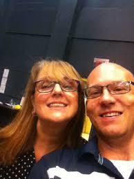 Inside Voice Theatre Project