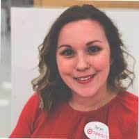 Jesse Trudeau's Instagram, Twitter & Facebook