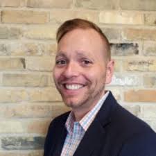 CSR & Diversity Awards Luncheon • Sept. 28 • NYC