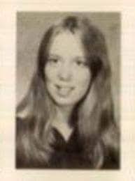 Had to share this...from a friend in Florida. Though we of '77 were also  known to utilize the same technique as an honor of sorts. Sometimes. 😉