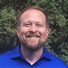 AWT Labels & Packaging