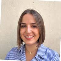 60+ perfiles de «Sonia Gracia»