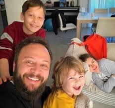 مشاهدة وتحميل مسلسل الدراما الكويتي امينة حاف الحلقة 1 الاولي كاملة اون لاين بطولة إلهام الفضالة و طيف و شهاب جوهر بجودة عالية hd ، شاهد نت مباشرة بدو. Ù…Ø§ Ù‡ÙŠ Ø¯ÙŠØ§Ù†Ø© Ù…ÙƒØ³ÙŠÙ… Ø®Ù„ÙŠÙ„ ÙˆÙŠÙƒÙŠØ¨ÙŠØ¯ÙŠØ§ Ø®Ø·ÙˆØ§Øª Ù…Ø­Ù„ÙˆÙ„Ù‡