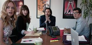 It stars jane, mark, katharine, and martha. Half Magic 2018 Imdb