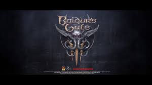 It is probably one of the top 10 questions i get asked, so i thought i'd put all see below for a list of my 5 paint colors and details about where and the sheen i used in my home. Steelite Craft Blue Pourers 85ml Chefupdate De