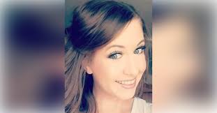 Obituary information for Leslie Ann Lorenz