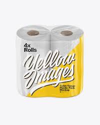 Download this freebie now and don't forget to share your reviews regarding this freebie in the comments box below. 30 Best Toilet Paper Mockup Templates Free Premium