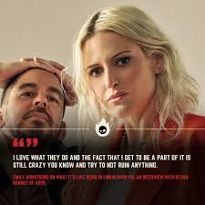 Linkin Park band member arguments