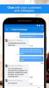 Use this app to remotely control other devices Teamviewer For Android Apk Download