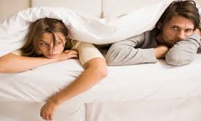 علامات الملل بين الزوجين وكيفية علاجه مجلة هي