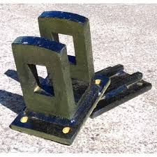 With 16 inch hiller disks. 2019 Farm Aid 20in Disc Hiller Bed Maker For Sale