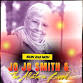 Jo Jo Smith @ The Jazz & Blues Collective event image