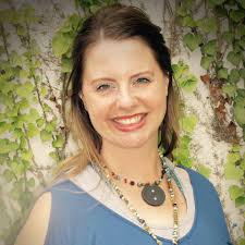 Exhibit of Laura Willingham Walker Paintings