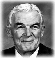 WILLIAM HAHN Obituary (1923