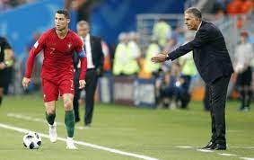 Carlos manuel brito leal de queiroz, comih, is a portuguese football coach who last managed the colombia national team. Rtbe8qupssjyzm