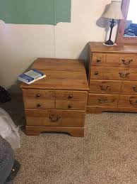 Profile for Rain or Shine Estate Sales