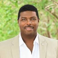 Patrick Larsen Email & Phone Number