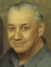 David E. Olson Obituary May 14, 2017