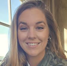 What are options for 5-7 acres of land with trees near OKC for tiny houses?