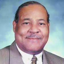 In Memoriam Winter '24