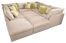 We did not find results for: Couches An Ideabook By Mewechter